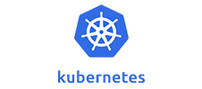 Kubernetes